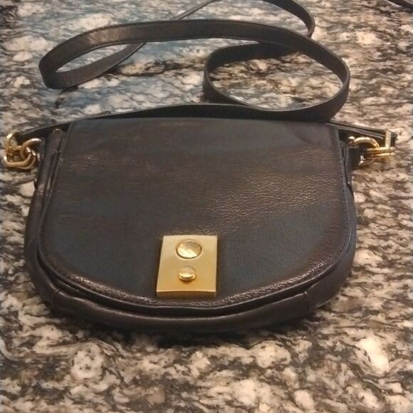 J.Crew   - Picture 1 of 8